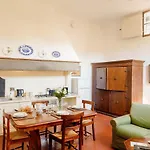 Torquato - Unique From A Renaissance Kitchen Floransa