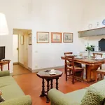 Torquato - Unique From A Renaissance Kitchen Floransa