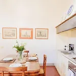 Torquato - Unique From A Renaissance Kitchen * Floransa