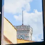 Torquato - Unique From A Renaissance Kitchen Daire *