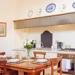 Torquato - Unique From A Renaissance Kitchen * Floransa