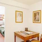 Torquato - Unique From A Renaissance Kitchen Daire *