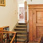 Torquato - Unique From A Renaissance Kitchen Daire Floransa