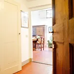 Torquato - Unique From A Renaissance Kitchen Daire *