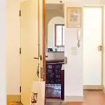 Daire Torquato - Unique From A Renaissance Kitchen *