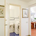 Torquato - Unique From A Renaissance Kitchen Daire Floransa