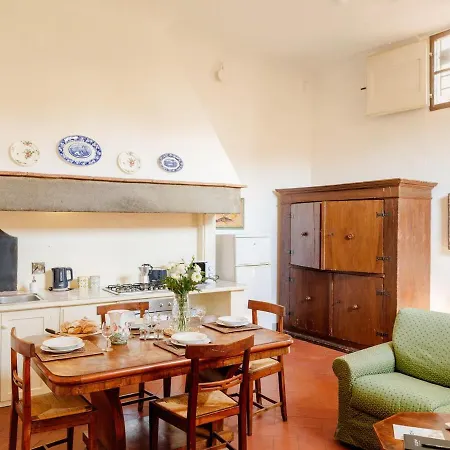 Torquato - Unique From A Renaissance Kitchen Florenz