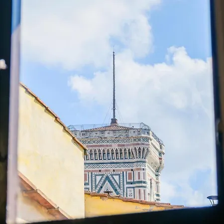 Torquato - Unique From A Renaissance Kitchen Apartment *