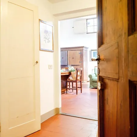 Torquato - Unique From A Renaissance Kitchen Apartment *