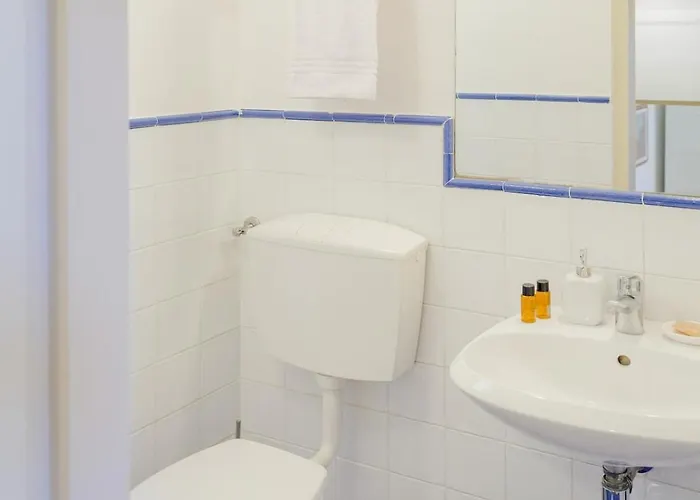 Appartement Torquato - Unique From A Renaissance Kitchen Florence